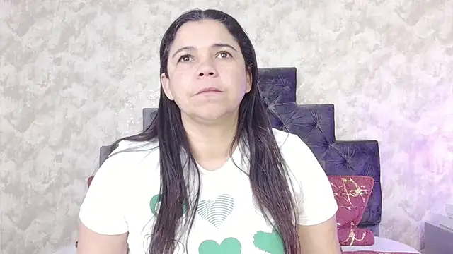 elizabeth coleman online show from December 21, 2025, 4:08 pm