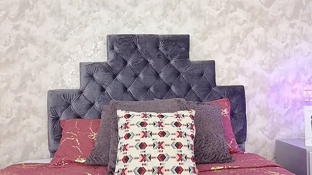 Snapshot of elizabeth_coleman chatting on January 15, 2026, 9:51 pm elizabeth coleman online show from January 15, 2026, 9:51 pm