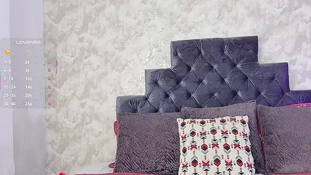 Snapshot of elizabeth_coleman chatting on February 19, 2026, 9:34 pm elizabeth coleman online show from February 19, 2026, 9:34 pm