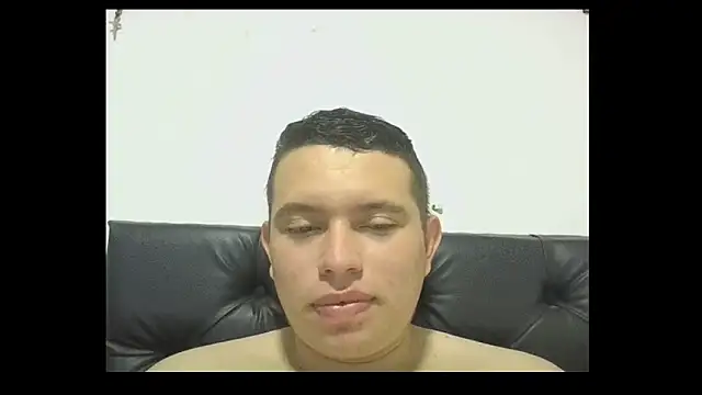 mons41 online show from May 28, 2026, 10:15 pm
