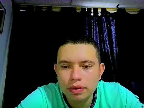 mons41 online show from June 11, 2026, 10:07 pm