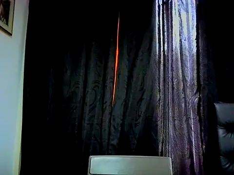 mons41 online show from June 16, 2026, 7:58 pm