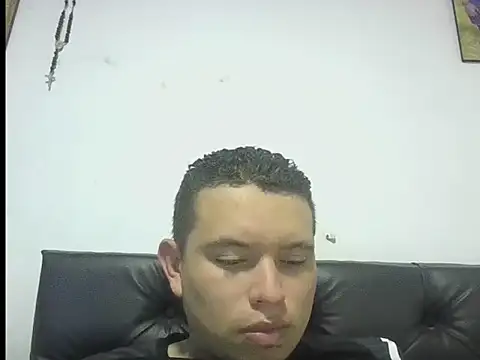 mons41 online show from May 24, 2026, 11:48 pm