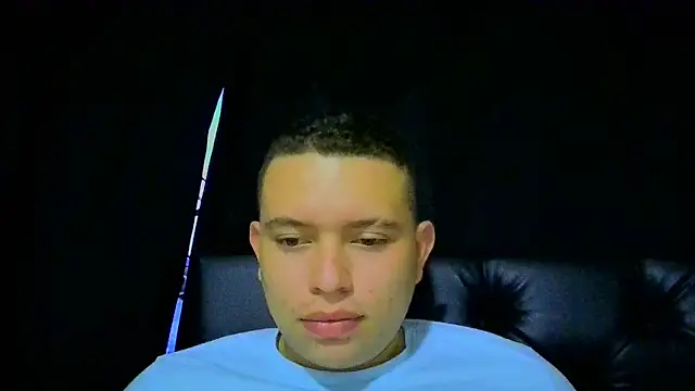 mons41 online show from June 3, 2026, 11:09 pm