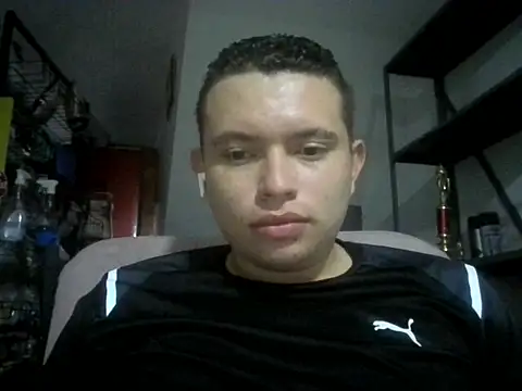 mons41 online show from May 20, 2026, 9:45 pm