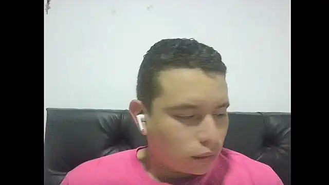 mons41 online show from May 26, 2026, 11:14 pm