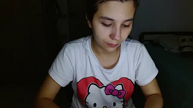 Snapshot of mia__lopez_ chatting on March 3, 2026, 3:35 am mia lopez online show from March 3, 2026, 3:35 am