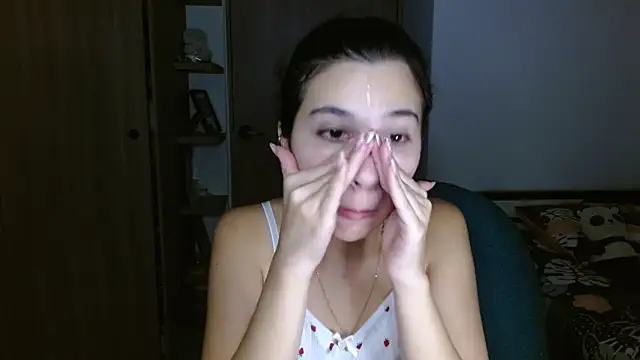 Snapshot of mia__lopez_ chatting on May 15, 2026, 4:10 am mia lopez online show from May 15, 2026, 4:10 am