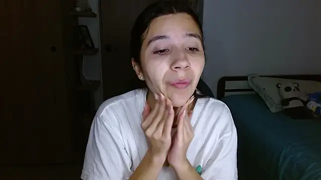 Snapshot of mia__lopez_ chatting on February 12, 2026, 4:34 am mia lopez online show from February 12, 2026, 4:34 am