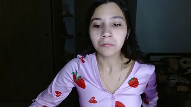 Snapshot of mia__lopez_ chatting on April 30, 2026, 1:23 am mia lopez online show from April 30, 2026, 1:23 am
