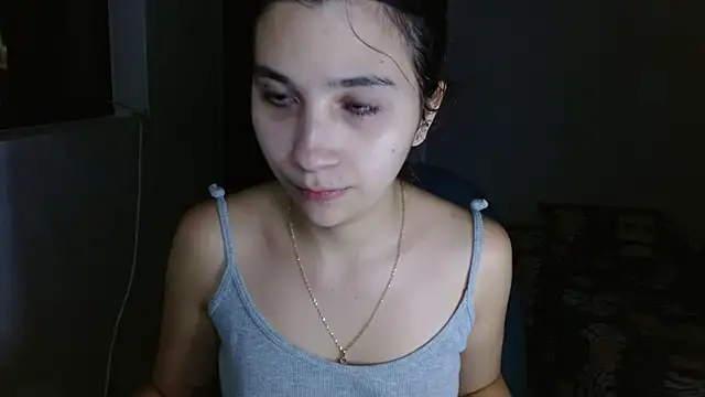 Snapshot of mia__lopez_ chatting on June 2, 2026, 4:56 am mia lopez online show from June 2, 2026, 4:56 am