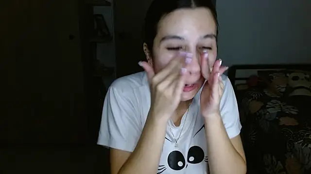 Snapshot of mia__lopez_ chatting on May 21, 2026, 4:21 am mia lopez online show from May 21, 2026, 4:21 am