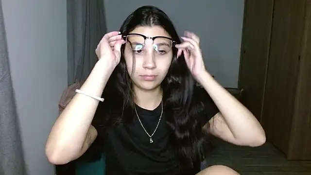 Snapshot of mia__lopez_ chatting on October 21, 2025, 1:16 am mia lopez online show from October 21, 2025, 1:16 am