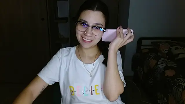 Snapshot of mia__lopez_ chatting on May 6, 2026, 4:38 am mia lopez online show from May 6, 2026, 4:38 am