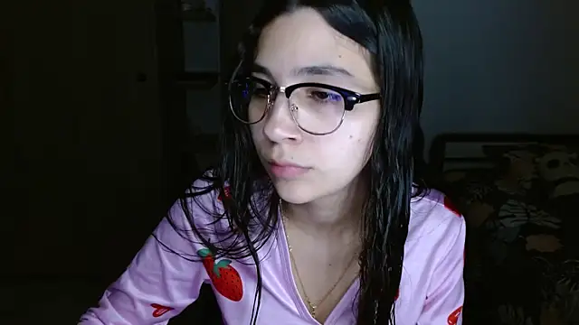 Snapshot of mia__lopez_ chatting on May 5, 2026, 1:19 am mia lopez online show from May 5, 2026, 1:19 am