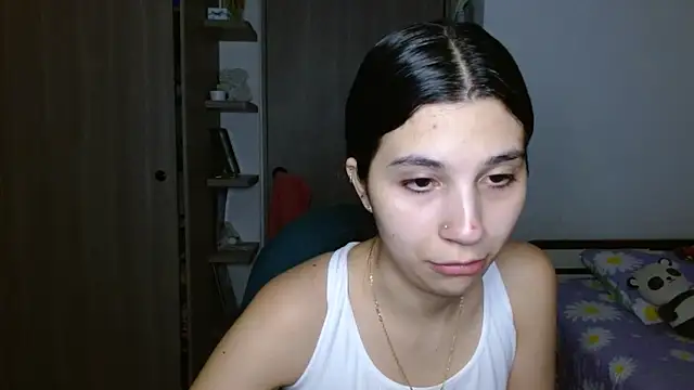 Snapshot of mia__lopez_ chatting on January 15, 2026, 11:08 pm mia lopez online show from January 15, 2026, 11:08 pm