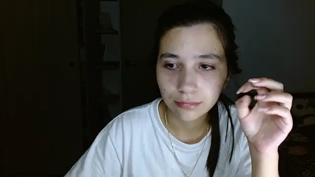 Snapshot of mia__lopez_ chatting on May 12, 2026, 3:14 am mia lopez online show from May 12, 2026, 3:14 am