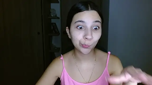 Snapshot of mia__lopez_ chatting on May 22, 2026, 4:10 am mia lopez online show from May 22, 2026, 4:10 am