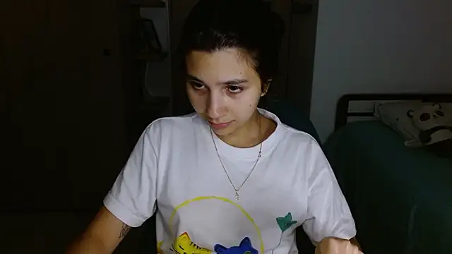 Snapshot of mia__lopez_ chatting on February 13, 2026, 3:17 am mia lopez online show from February 13, 2026, 3:17 am