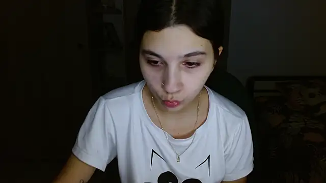 Snapshot of mia__lopez_ chatting on May 20, 2026, 1:46 am mia lopez online show from May 20, 2026, 1:46 am