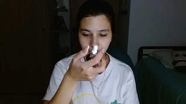 Snapshot of mia__lopez_ chatting on February 14, 2026, 6:02 am mia lopez online show from February 14, 2026, 6:02 am