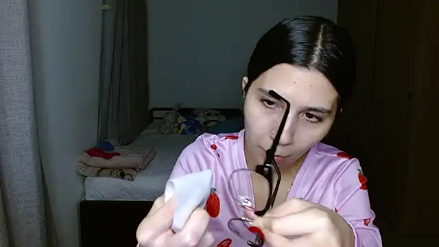 Snapshot of mia__lopez_ chatting on November 27, 2025, 1:17 am mia lopez online show from November 27, 2025, 1:17 am