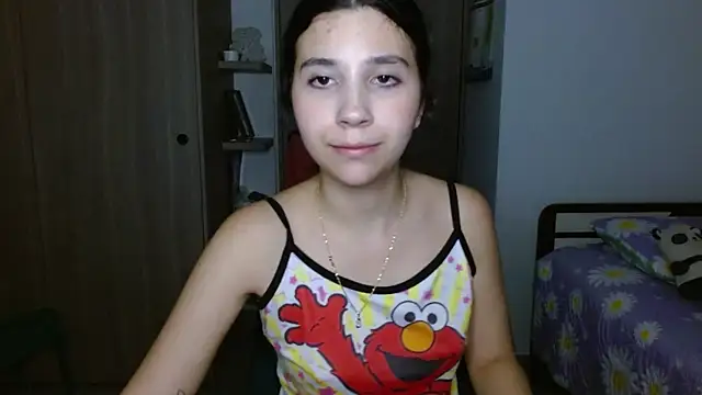 Snapshot of mia__lopez_ chatting on January 15, 2026, 2:15 am mia lopez online show from January 15, 2026, 2:15 am