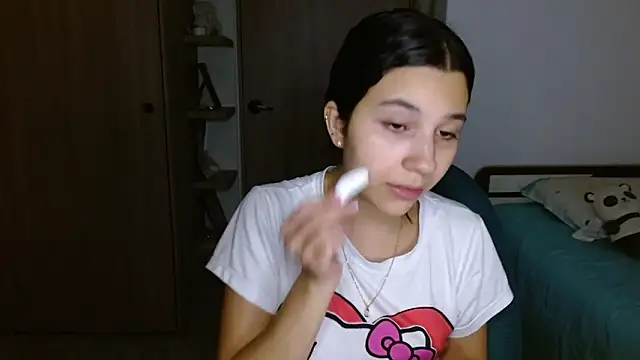 Snapshot of mia__lopez_ chatting on February 28, 2026, 4:01 am mia lopez online show from February 28, 2026, 4:01 am