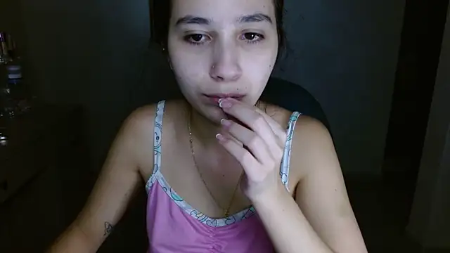 Snapshot of mia__lopez_ chatting on July 17, 2026, 3:59 am mia lopez online show from July 17, 2026, 3:59 am