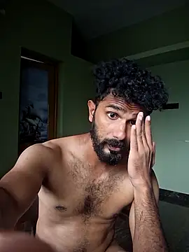 Snapshot of jithi007 chatting on October 14, 2025, 8:48 am jithi007 online show from October 14, 2025, 8:48 am