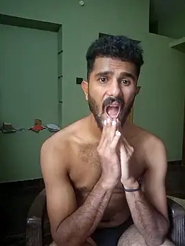 Snapshot of jithi007 chatting on March 14, 2026, 4:07 am jithi007 online show from March 14, 2026, 4:07 am