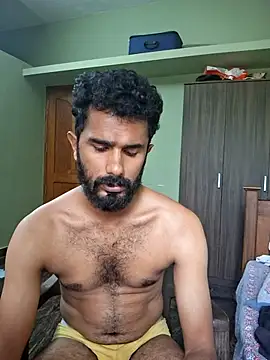 Snapshot of jithi007 chatting on April 6, 2026, 4:46 am jithi007 online show from April 6, 2026, 4:46 am