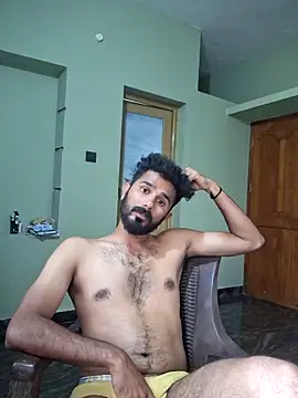 Snapshot of jithi007 chatting on February 9, 2026, 4:10 am jithi007 online show from February 9, 2026, 4:10 am