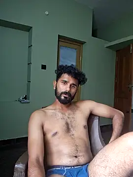 Snapshot of jithi007 chatting on October 13, 2025, 4:25 am jithi007 online show from October 13, 2025, 4:25 am