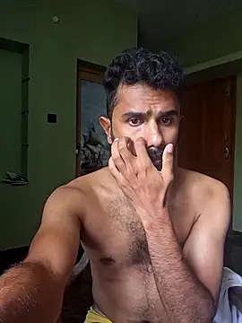 Snapshot of jithi007 chatting on October 30, 2025, 7:17 am jithi007 online show from October 30, 2025, 7:17 am