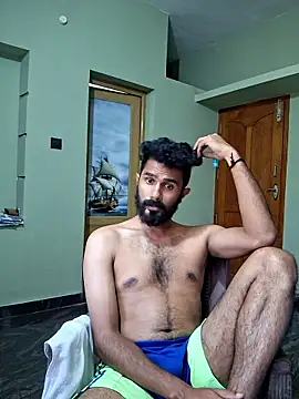 Snapshot of jithi007 chatting on January 9, 2026, 6:09 am jithi007 online show from January 9, 2026, 6:09 am