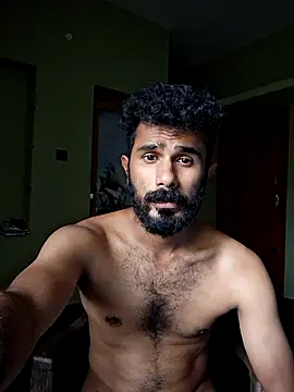 Snapshot of jithi007 chatting on January 12, 2026, 4:30 am jithi007 online show from January 12, 2026, 4:30 am