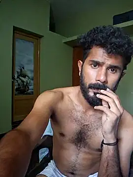 Snapshot of jithi007 chatting on February 23, 2026, 3:52 am jithi007 online show from February 23, 2026, 3:52 am