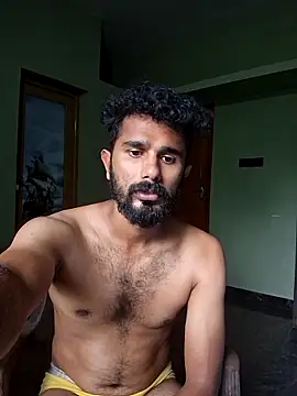 Snapshot of jithi007 chatting on October 16, 2025, 3:59 am jithi007 online show from October 16, 2025, 3:59 am