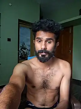 Snapshot of jithi007 chatting on February 27, 2026, 4:01 am jithi007 online show from February 27, 2026, 4:01 am