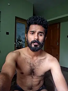 Snapshot of jithi007 chatting on December 19, 2025, 4:16 am jithi007 online show from December 19, 2025, 4:16 am