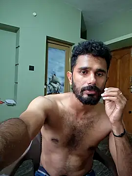 Snapshot of jithi007 chatting on March 24, 2026, 4:34 am jithi007 online show from March 24, 2026, 4:34 am