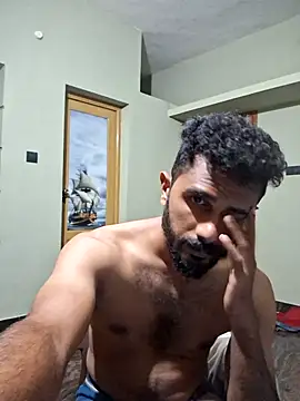 Snapshot of jithi007 chatting on November 4, 2025, 5:06 pm jithi007 online show from November 4, 2025, 5:06 pm