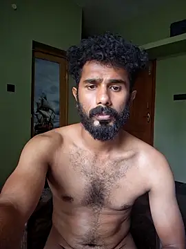 Snapshot of jithi007 chatting on March 2, 2026, 5:08 am jithi007 online show from March 2, 2026, 5:08 am