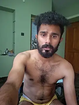 Snapshot of jithi007 chatting on February 21, 2026, 4:03 am jithi007 online show from February 21, 2026, 4:03 am