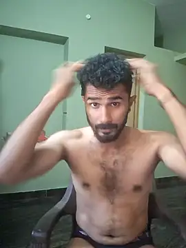 Snapshot of jithi007 chatting on March 12, 2026, 4:18 am jithi007 online show from March 12, 2026, 4:18 am