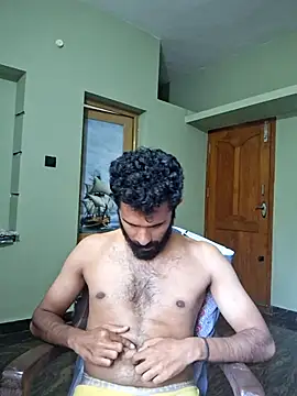 Snapshot of jithi007 chatting on December 18, 2025, 4:17 am jithi007 online show from December 18, 2025, 4:17 am