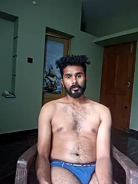 Snapshot of jithi007 chatting on October 24, 2025, 4:11 am jithi007 online show from October 24, 2025, 4:11 am