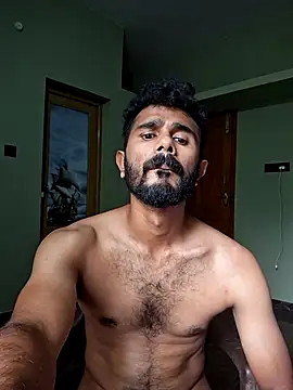 Snapshot of jithi007 chatting on November 14, 2025, 3:54 am jithi007 online show from November 14, 2025, 3:54 am