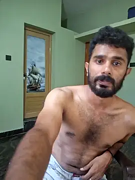 Snapshot of jithi007 chatting on April 1, 2026, 4:36 am jithi007 online show from April 1, 2026, 4:36 am